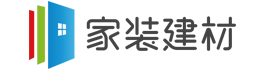 凯发网址官方最新地址,凯发有限公司