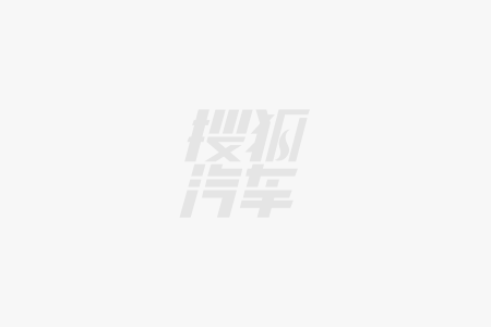 14999元赛科龙全新复古旅行踏板RT250E正式上市