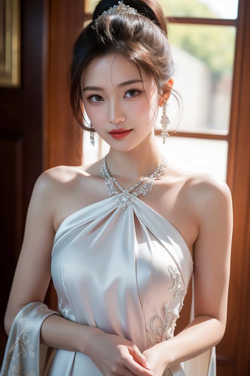 夫洗澡的三十分钟被公侵犯