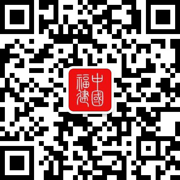 厦金大桥海上首榀钢箱梁吊装成功